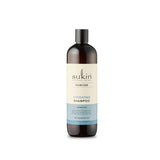 Sukin Hydrating Shampoo 500 ml