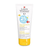 Louis Widmer Kids Skin Protection Cream Non Scented 100 ml