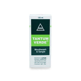 Tantum Verde Mouthwash/Gargle 125ml