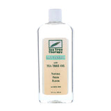 Tea Tree Therapy Mouth Wash 354 ml