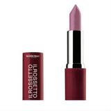 Deborah The Classic Lipstick 532