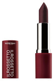 Deborah The Classic Lipstick 807