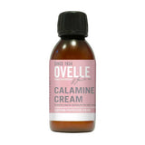 Ovelle Calamine Cream 100 ml