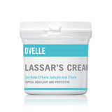 Ovelle Lassar'S Cream 120 G