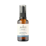 Sukin Haircare Hydrating Treatment Oil 50 ml