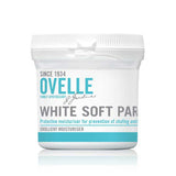 Ovelle White Soft Paraffin - Emollient Moisturiser 100 G