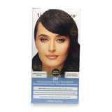 Tints Of Nature Permanent Hc - 2N Natural Drkst Brown