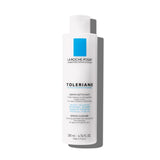 Toleriane Dermo Cleanser 200ml