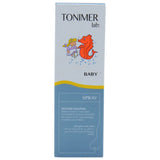 Tonimer Baby Spray 30 ml