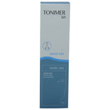 Tonimer Gel Nose Moisturising 20 ml