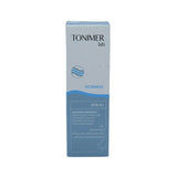 Tonimer Normal Spray 30 ml