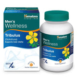 Himalaya Tribulus Capsules 60's