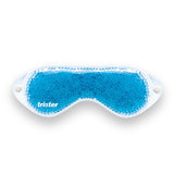 Trister Beads Cold / Hot Pack Eye Mask Small