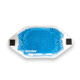 Trister Beads Cold/Hot Pack Limp Wrap