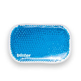 Trister Beads Cold/Hot Pack Small