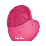 Trister Silicone Face Cleanser