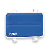 Trister Soft Cold / Hot Gel Pack Limp Wrap Medium