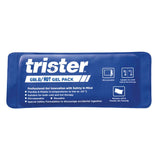 Trister Soft Cold/Hot Gel Pack Medium