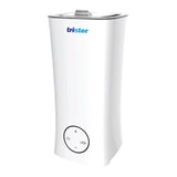 Trister Ultrasonic Humidifier 2L White