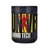 Universal Nutrition Amino Tech 375 Tablets