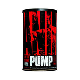 Universal Nutrition Animal Pump 30 Servings