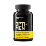 Optimum Nutrition Optimen 150 Tablets