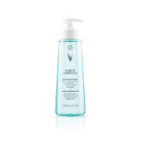 Vichy Purete Thermal Fresh Cleansing Gel 200 ml