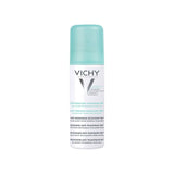 Vichy Deodorant Aerosal Spray 125 ml