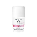 Vichy Deodorant Beauty 48Hr 50 ml