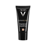 Vichy Dermablend Fluid Corrective Found 25 Nude 30ml