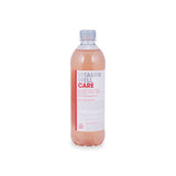 Vitamin Well Care 500ml