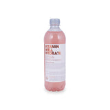 Vitamin Well Hydrate 500ml