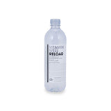 Vitamin Well Reload 500ml