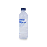 Vitamin Well Upgrade 500ml