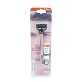 Vitry 5 Blades Razor