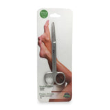 Vitry Surgical Scissors