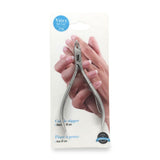 Vitry Cuticle Nipper 10 cm