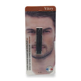 Vitry Extra-Flat Pocket Nail Clippers