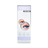 Vitry Eyelash Serum 11 Ml