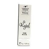 Vitry Kajal Pen Black 0 10 Oz