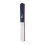 Vitry Professional Nail Buffer