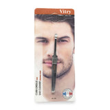 Vitry Safety Ear Cleaner