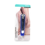 Vitry Toe nail Clippers