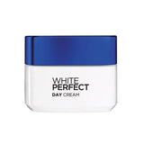 Loreal White Perfect Day Cream SPF15 50 ml