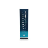 Yotuel Classic Toothpaste 50ml