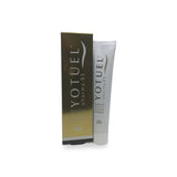 Yotuel Whitening Pharma Toothpaste 50ml